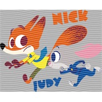 Disney Style-DSN 759